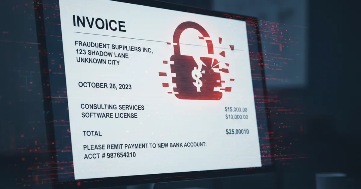A stack of business invoices and payment documents on a desk representing financial transactions
